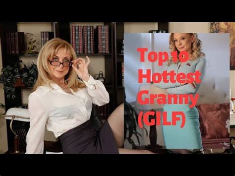 gilf tube|gilf videos